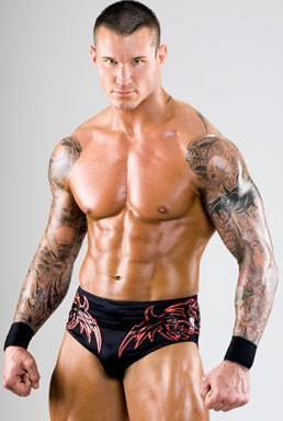 Attached picture randy orton.jpg